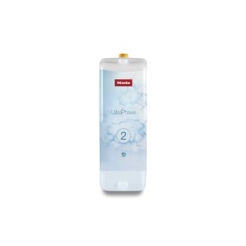 Miele Ultraphase 2 Pyykinpesuaine