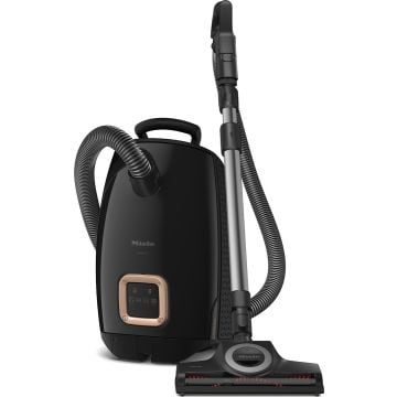 Miele Guard L1 Cat&dog Pölynimuri
