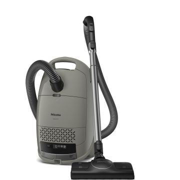 Miele Guard M1 Silence Pölyn-