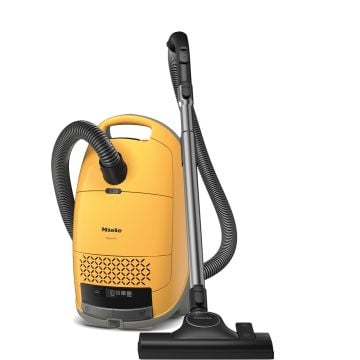 Miele Guard M1 Pölynimuri