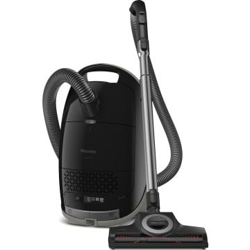 Miele Guard M1 Cat&dog Flex Pölynimuri
