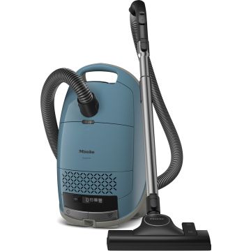 Miele Guard M1 Pölynimuri