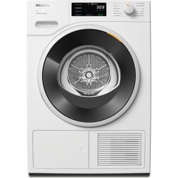 Miele Twc640wp Kuivausrumpu