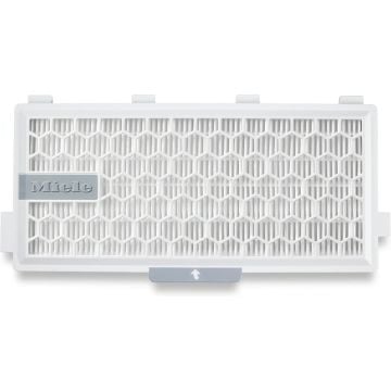Miele Hepa Airclean Sf-ha 50 Poistoilmasuodatin