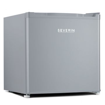 Severin Kb8874 Minijääkaappi