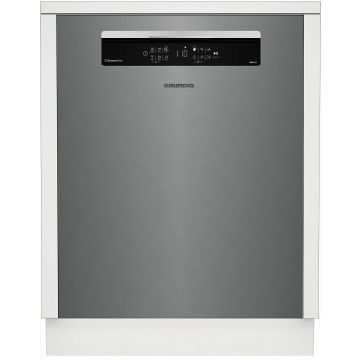 Grundig Egnup4540xc Astianpesukone