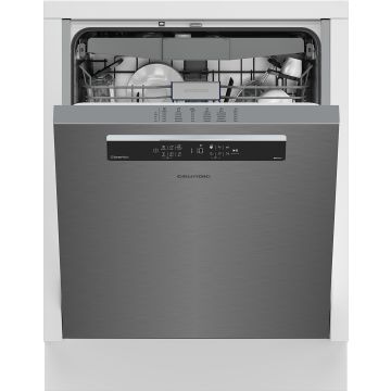 Grundig Egnup4630xc Astianpesukone