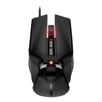 Cherry Mc9620 Fps Pelihiiri