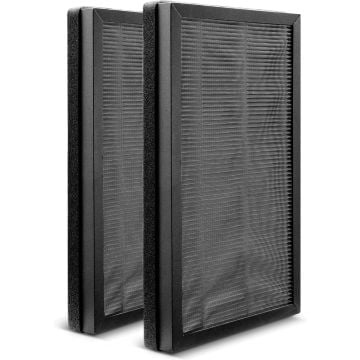 Kärcher Suodatinsarja Af 20