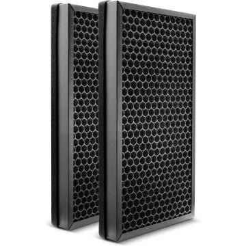 Kärcher Suodatinsarja Af 30