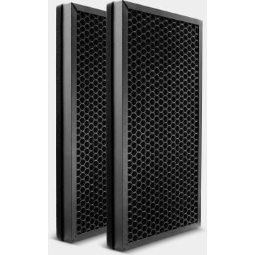 Kärcher Suodatinsarja Af 50