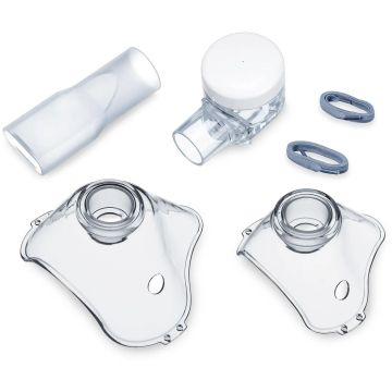 Beurer Ih51 Tarvikesetti