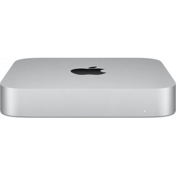 Apple Mac Mini Tietokone