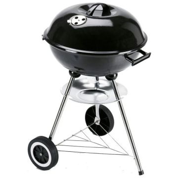 Landmann Cg-i-415 Hiiligrilli 43 Cm