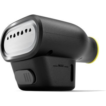 Kärcher Vaatehöyrystin