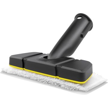 Kärcher Nivelletty Käsisuutin