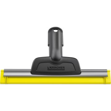 Kärcher Ikkunasuulake