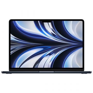 Apple Cto Z160 Macbook Air Kannettava Tietokone