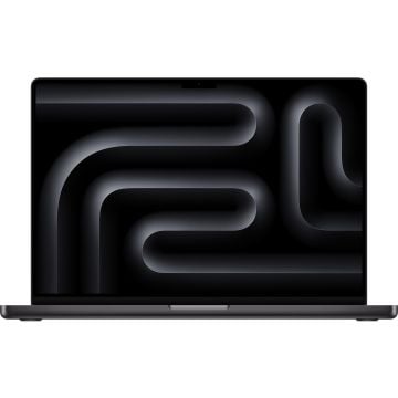 Apple Macbook Pro 16,2" 24gb/1tb M4 Pro Kannettava Tietokone