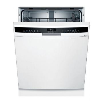 Siemens Sn43iw08ts Astianpesukone