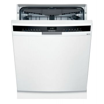 Siemens Sn43hw60cs Astianpesukone