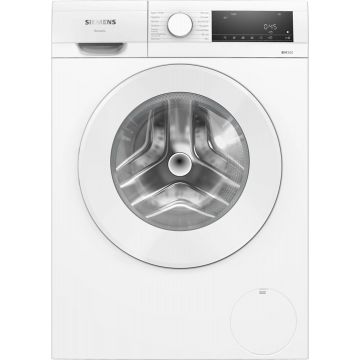 Siemens Wg44g00adn Pyykinpesukone