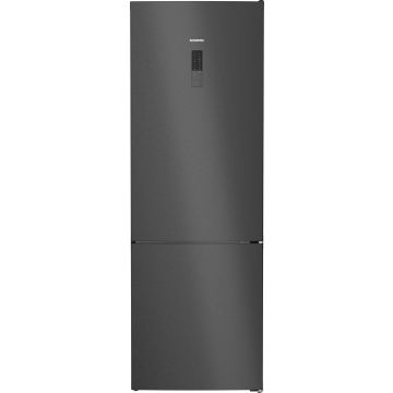 Siemens Kg49nxxcf Jääpakastinkaappi
