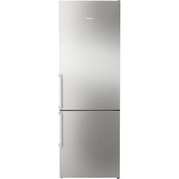 Siemens Kg49neicu Jää/pakastinkaappi