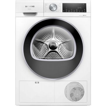 Siemens Wq42g2abdn Kuivausrumpu