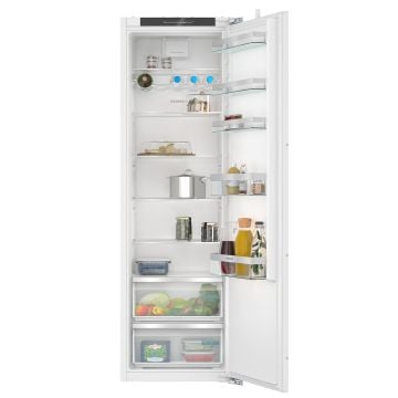 Siemens Ki81rvfe0 Jää/viileäkaappi