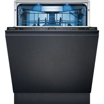 Siemens Sn65zx02cs Astianpesukone