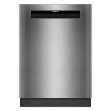 Siemens Sn15es01cs Astianpesukone