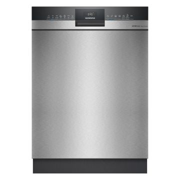 Siemens Sn43hs00cs Astianpesukone