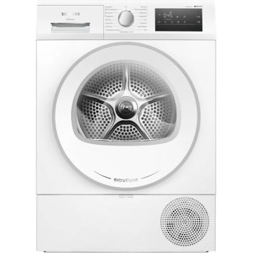 Siemens Wt45hv0fdn Kuivausrumpu