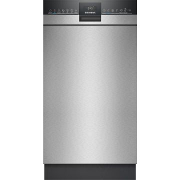 Siemens Sr43es24me Astianpesukone