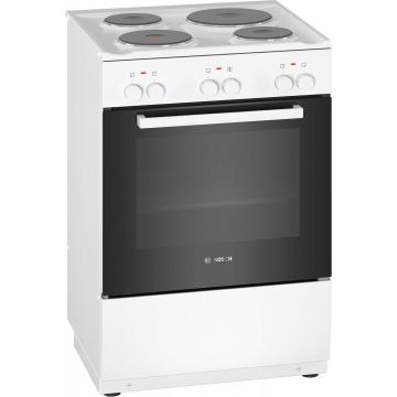 Bosch Hqa050020u Lattialiesi