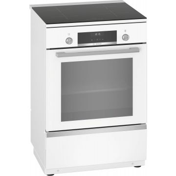 Bosch Hls59g020u Induktioliesi