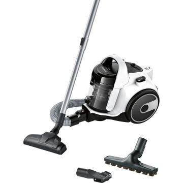 Bosch Bgs05a322 Pölynimuri