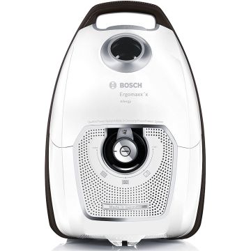 Bosch Bgl7a433 Pölynimuri