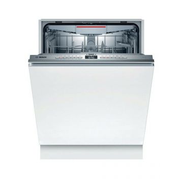 Bosch Smv4hvx33e Astianpesukone