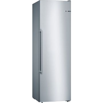 Bosch Gsn36aidp Kaappipakastin