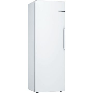 Bosch Ksv33nwep Jää/viileäkaappi