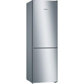 Bosch Kgn36vled Jääpakastinkaappi
