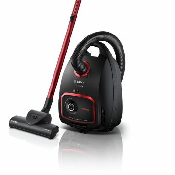 Bosch Bgl6pow2 Pro Power Serie 6 Pölynimuri