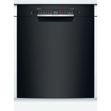 Bosch Smu4hab48s Astianpesukone