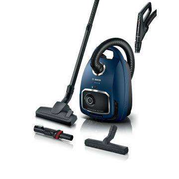 Bosch Bgl6x320 Pölynimuri