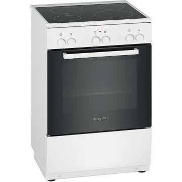 Bosch Hka090021u Lattialiesi