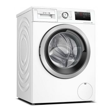 Bosch Wau28pb0sn Et Pesukone