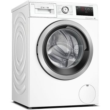 Bosch Wau28pb0sn Pyykinpesukone