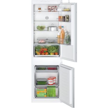 Bosch Kiv86nse0 Jk/pakastin